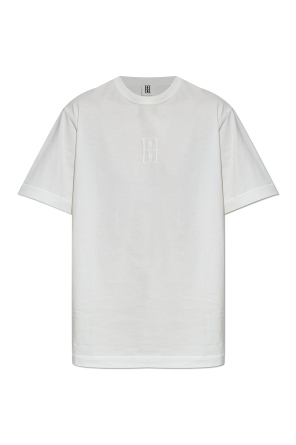 T-shirt `Fayeh`