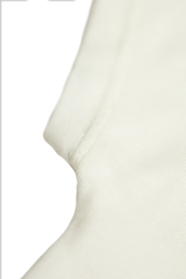 Versace Kids Top z nadrukiem