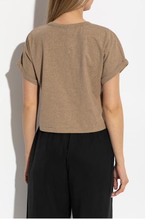 By Malene Birger Camiseta `Hedalia`