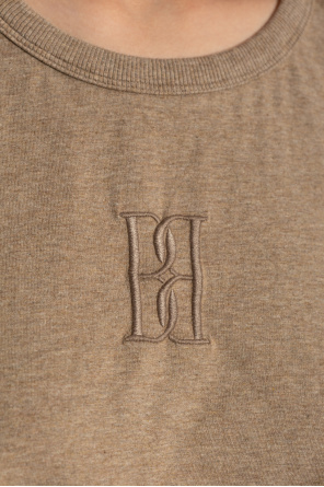 By Malene Birger Camiseta `Hedalia`