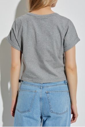 By Malene Birger T-shirt `Hedalia`