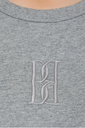 By Malene Birger T-shirt `Hedalia`