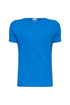 Underwear T-shirt