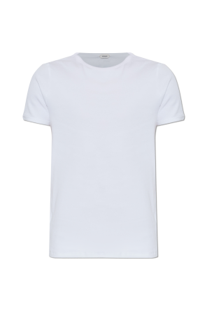 Underwear T-shirt