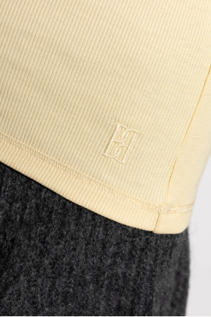 By Malene Birger Top Lunai