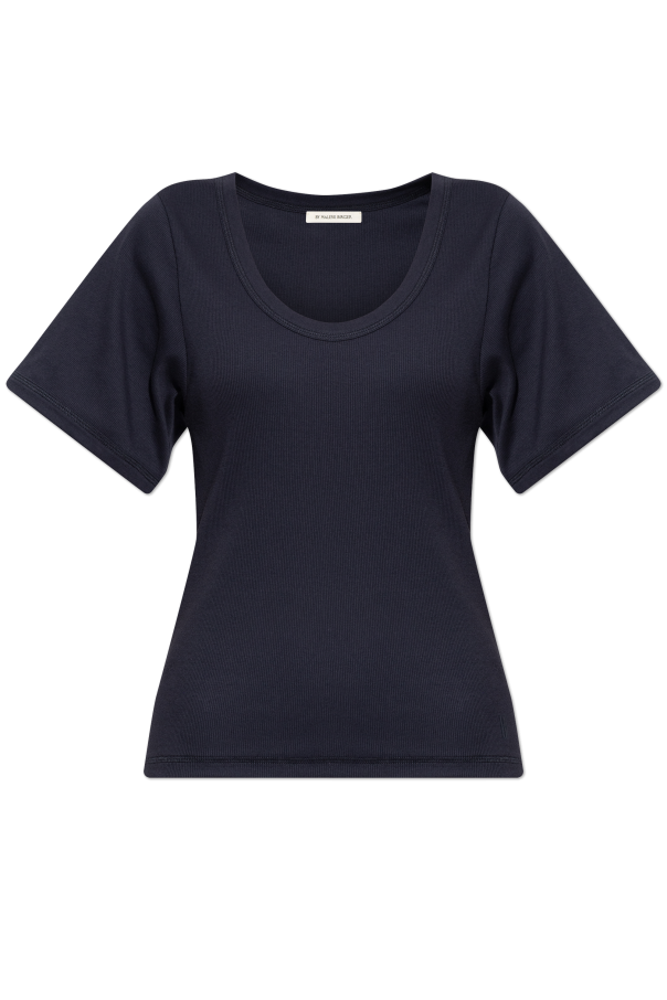 Top ‘Lunai’ od By Malene Birger