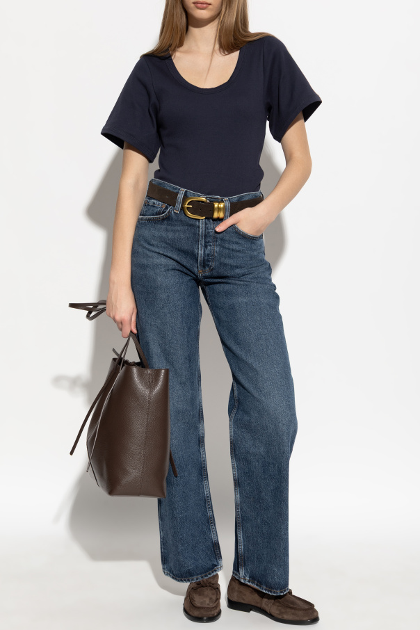 By Malene Birger Top ‘Lunai’