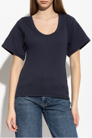By Malene Birger Top ‘Lunai’