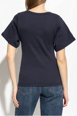 By Malene Birger Top ‘Lunai’