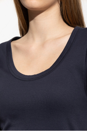 By Malene Birger Top ‘Lunai’