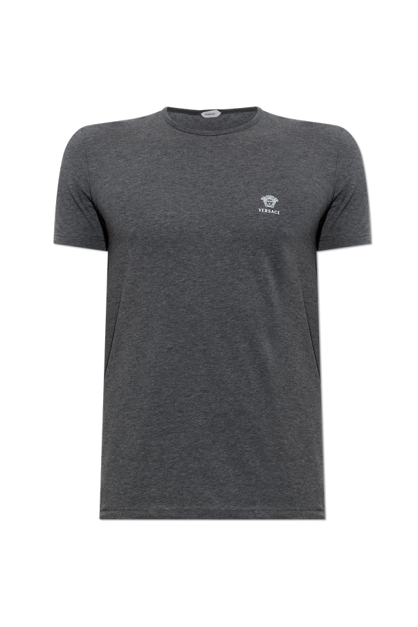 Logo Underwear T-Shirt od Versace