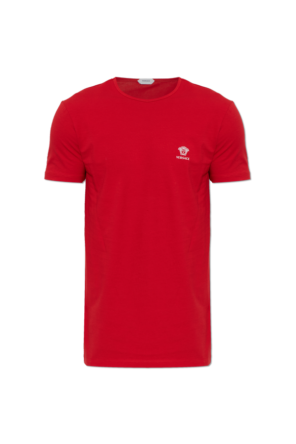 Lingerie T-shirt od Versace