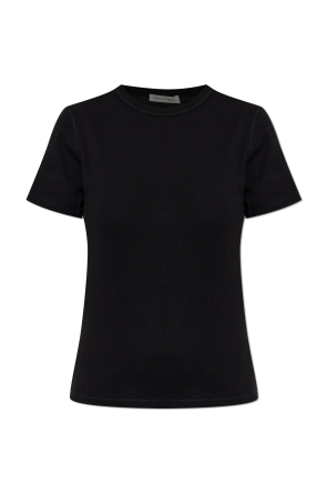 T-shirt "Alicia"