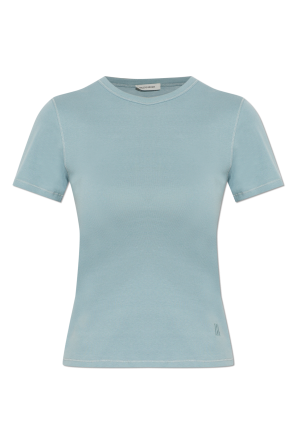 T-shirt "Alicia"