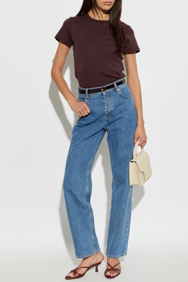 By Malene Birger Top "Alicia"