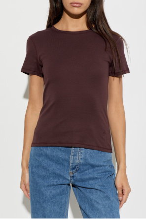 By Malene Birger Top "Alicia"