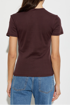 By Malene Birger Top "Alicia"