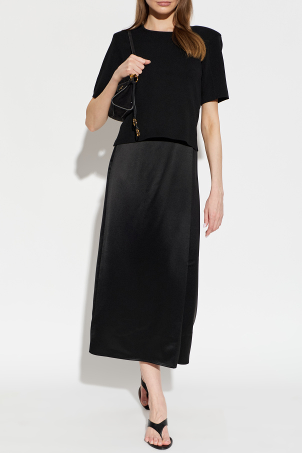 By Malene Birger Top ‘Amber’