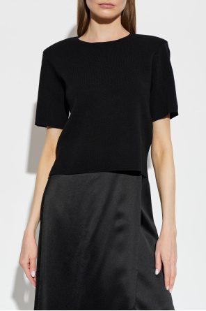 By Malene Birger Top ‘Amber’