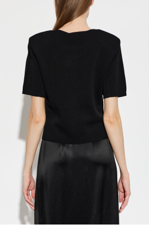 By Malene Birger Top ‘Amber’