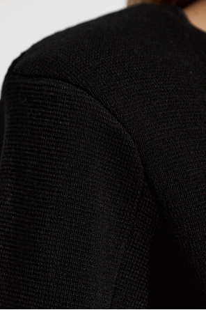 By Malene Birger Top ‘Amber’