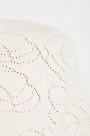 By Malene Birger T-shirt 'Brit'