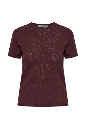 T-shirt ‘Brit’