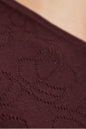 By Malene Birger T-Shirt ‘Brit’