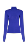 Enhance FGL Microfleece 1.0 Sweatshirt