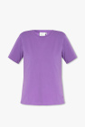 AllSaints Imogen T-shirt