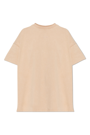 T-shirt "Jiogz"