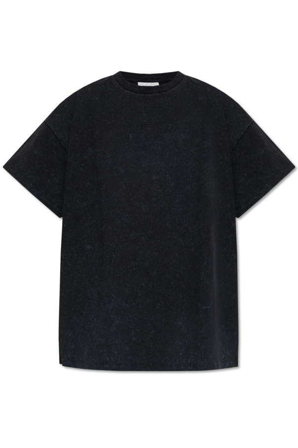T-shirt Millo, zdjęcie 1 T-shirt Millo od Gestuz