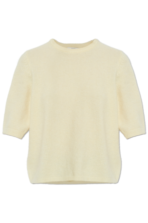 Gzalpha sweater