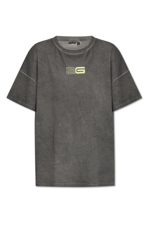 T-Shirt Gzsilmo
