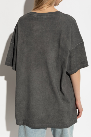 Gestuz Camiseta Gzsilmo