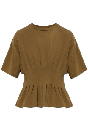 T-shirt ‘Gzinez’