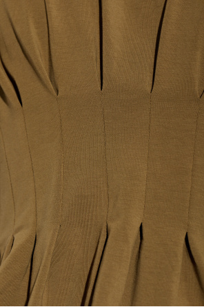 Gestuz T-shirt ‘Gzinez’