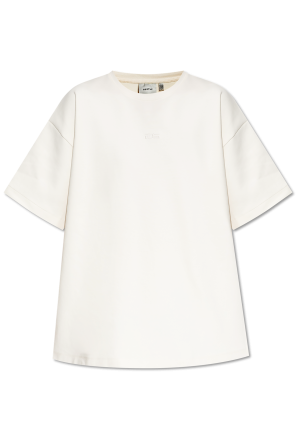 T-shirt `Gzimina`