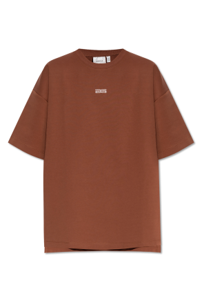 T-shirt `Gzimina`