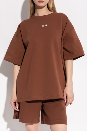 Gestuz Camiseta Gzimina