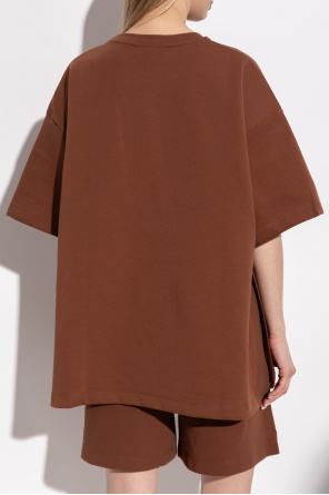 Gestuz Camiseta Gzimina