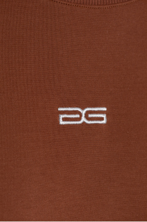 Gestuz Camiseta Gzimina