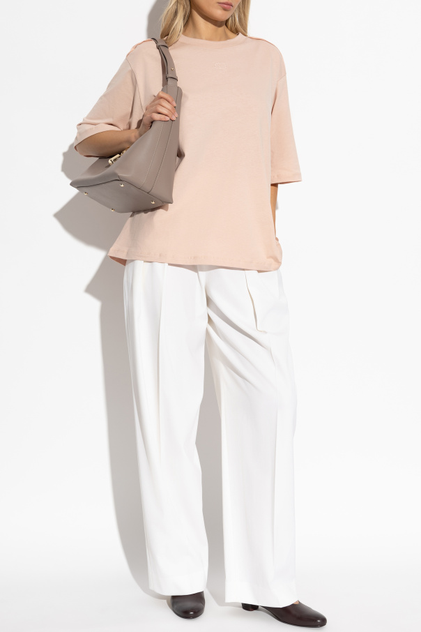 Gestuz Camiseta `Gzanvi`