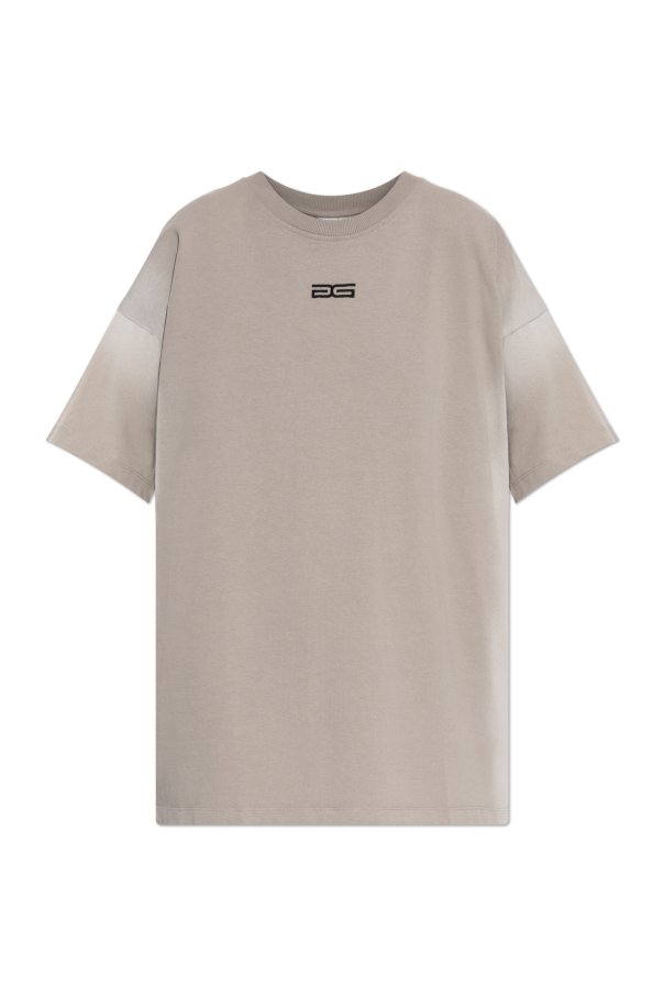 T-shirt "Gzkilja" od Gestuz