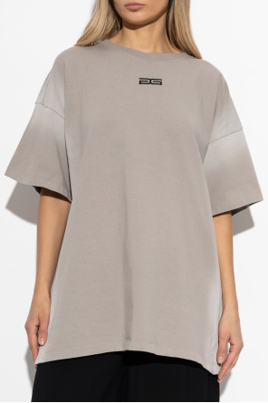 Gestuz T-shirt "Gzkilja"