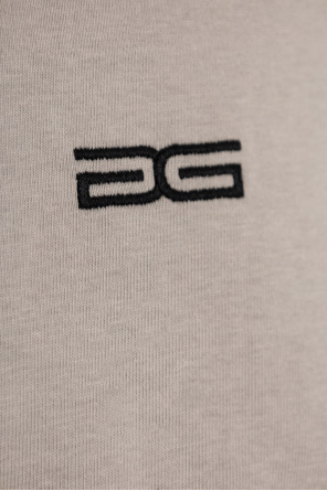 Gestuz T-shirt "Gzkilja"