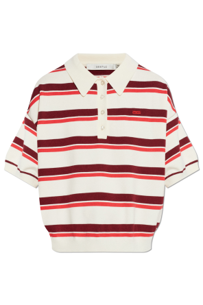 Polo "Gztaia"