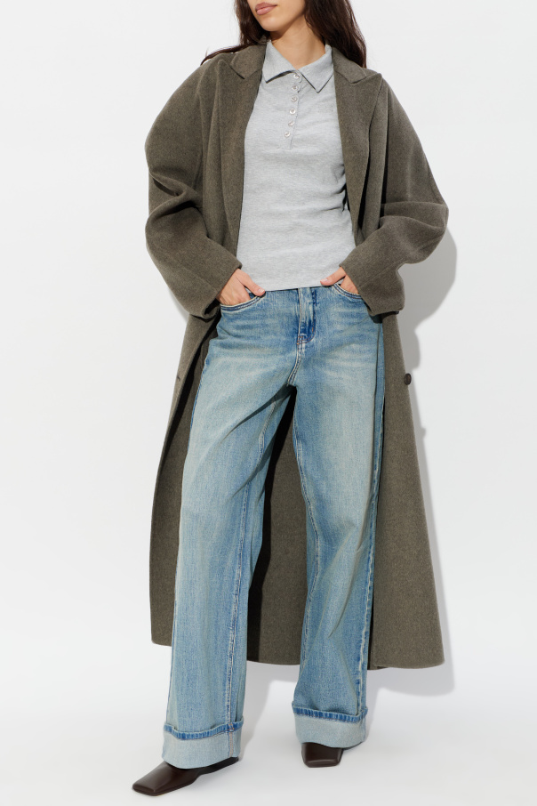 Gestuz Polo „Gzdrew”