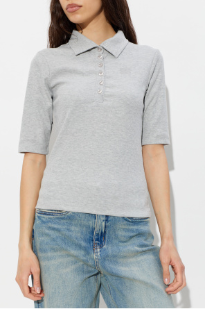 Gestuz Polo „Gzdrew”