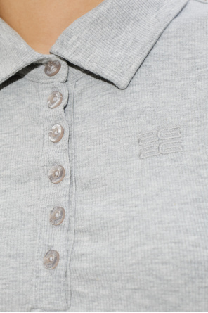 Gestuz Polo „Gzdrew”